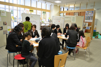 専門学生 (4).jpg